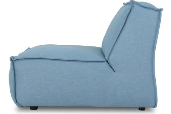 Discount Loveseat Candy Loveseats|Elementen Banken