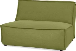 Discount Loveseat Candy Loveseats|Elementen Banken