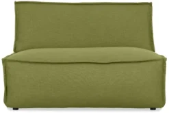 Discount Loveseat Candy Loveseats|Elementen Banken