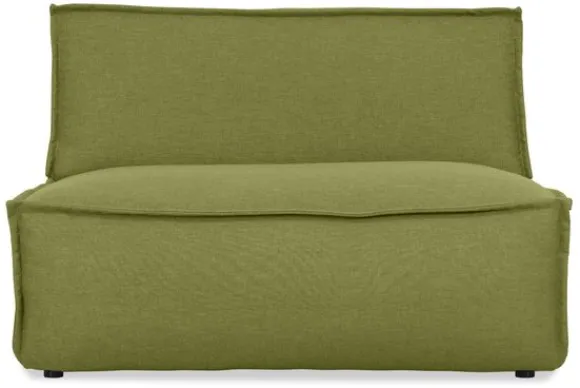 Discount Loveseat Candy Loveseats|Elementen Banken