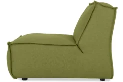 Discount Loveseat Candy Loveseats|Elementen Banken