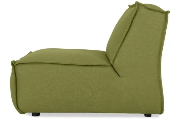 Discount Loveseat Candy Loveseats|Elementen Banken