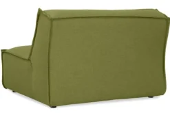 Discount Loveseat Candy Loveseats|Elementen Banken