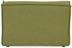 Discount Loveseat Candy Loveseats|Elementen Banken