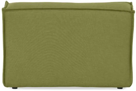 Discount Loveseat Candy Loveseats|Elementen Banken