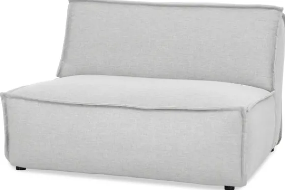 Discount Loveseat Candy Loveseats|Elementen Banken
