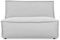 Discount Loveseat Candy Loveseats|Elementen Banken