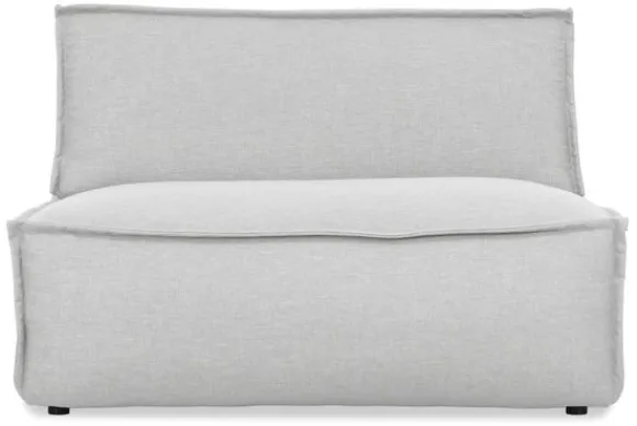 Discount Loveseat Candy Loveseats|Elementen Banken