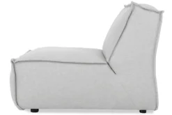 Discount Loveseat Candy Loveseats|Elementen Banken