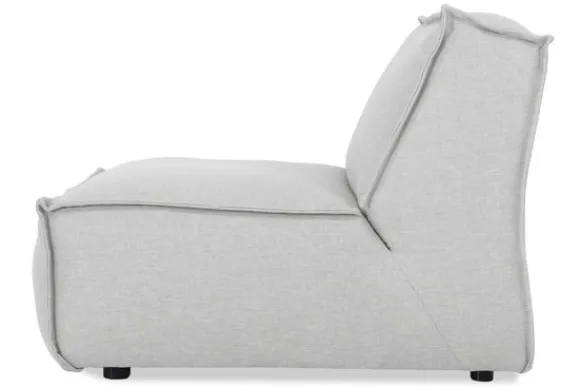 Discount Loveseat Candy Loveseats|Elementen Banken