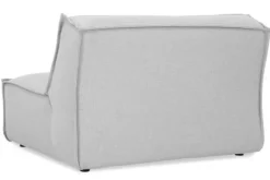 Discount Loveseat Candy Loveseats|Elementen Banken