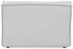 Discount Loveseat Candy Loveseats|Elementen Banken