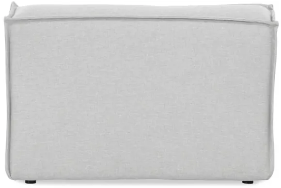 Discount Loveseat Candy Loveseats|Elementen Banken