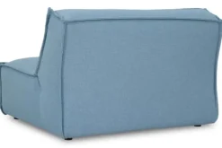 Discount Loveseat Candy Loveseats|Elementen Banken