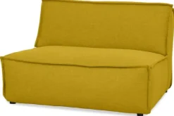 Discount Loveseat Candy Loveseats|Elementen Banken