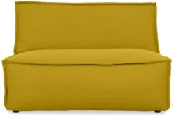 Discount Loveseat Candy Loveseats|Elementen Banken
