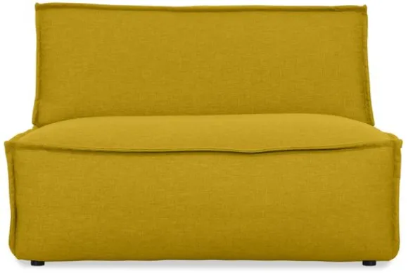 Discount Loveseat Candy Loveseats|Elementen Banken