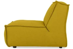 Discount Loveseat Candy Loveseats|Elementen Banken