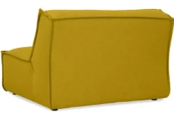 Discount Loveseat Candy Loveseats|Elementen Banken