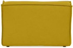 Discount Loveseat Candy Loveseats|Elementen Banken