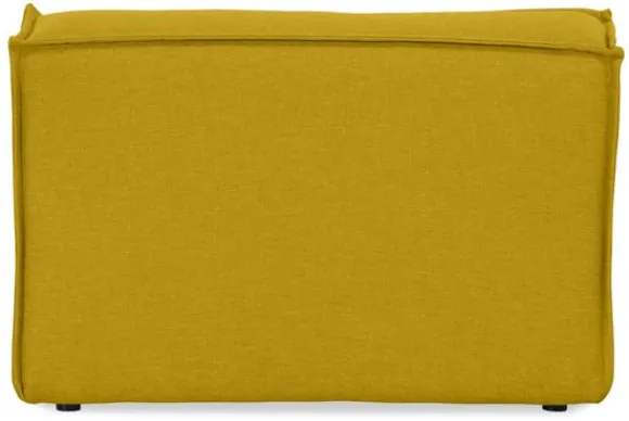 Discount Loveseat Candy Loveseats|Elementen Banken