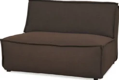 Discount Loveseat Candy Loveseats|Elementen Banken