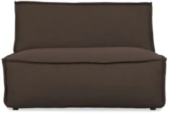 Discount Loveseat Candy Loveseats|Elementen Banken