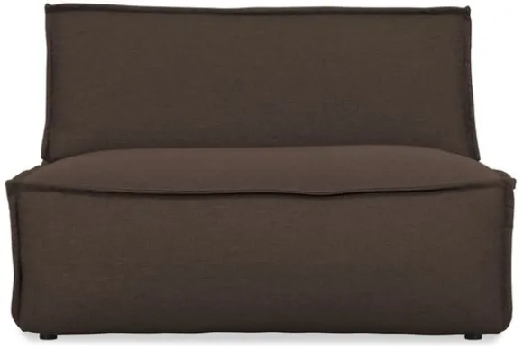 Discount Loveseat Candy Loveseats|Elementen Banken