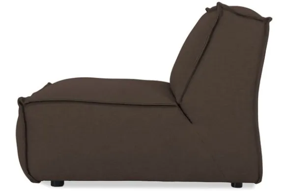 Discount Loveseat Candy Loveseats|Elementen Banken