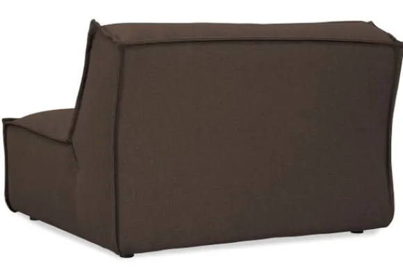 Discount Loveseat Candy Loveseats|Elementen Banken