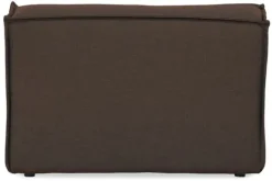 Discount Loveseat Candy Loveseats|Elementen Banken