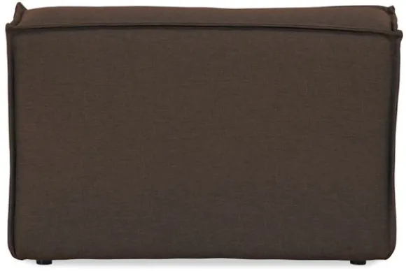 Discount Loveseat Candy Loveseats|Elementen Banken