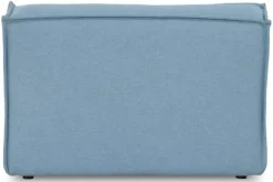 Discount Loveseat Candy Loveseats|Elementen Banken
