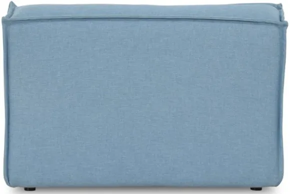 Discount Loveseat Candy Loveseats|Elementen Banken