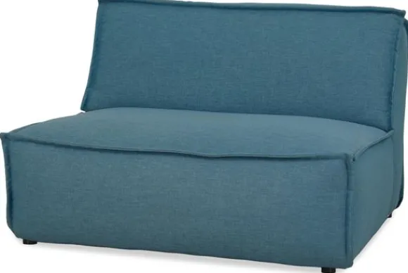 Discount Loveseat Candy Loveseats|Elementen Banken