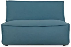 Discount Loveseat Candy Loveseats|Elementen Banken