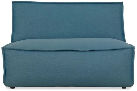 Discount Loveseat Candy Loveseats|Elementen Banken
