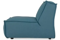 Discount Loveseat Candy Loveseats|Elementen Banken