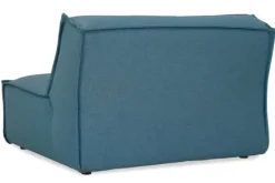 Discount Loveseat Candy Loveseats|Elementen Banken