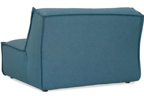 Discount Loveseat Candy Loveseats|Elementen Banken