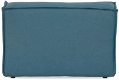 Discount Loveseat Candy Loveseats|Elementen Banken