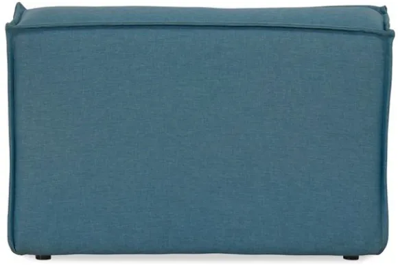 Discount Loveseat Candy Loveseats|Elementen Banken