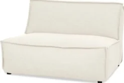 Discount Loveseat Candy Loveseats|Elementen Banken