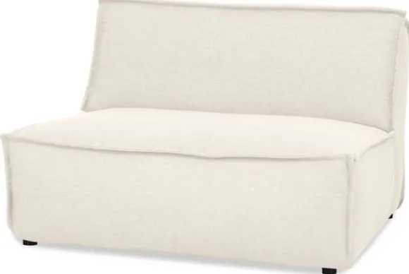 Discount Loveseat Candy Loveseats|Elementen Banken