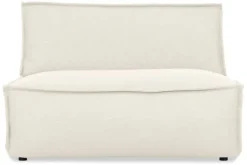 Discount Loveseat Candy Loveseats|Elementen Banken