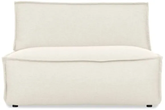 Discount Loveseat Candy Loveseats|Elementen Banken