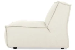 Discount Loveseat Candy Loveseats|Elementen Banken