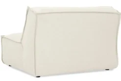 Discount Loveseat Candy Loveseats|Elementen Banken