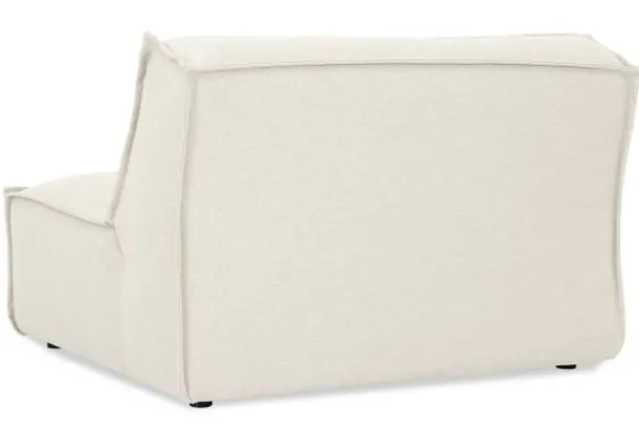 Discount Loveseat Candy Loveseats|Elementen Banken