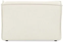 Discount Loveseat Candy Loveseats|Elementen Banken
